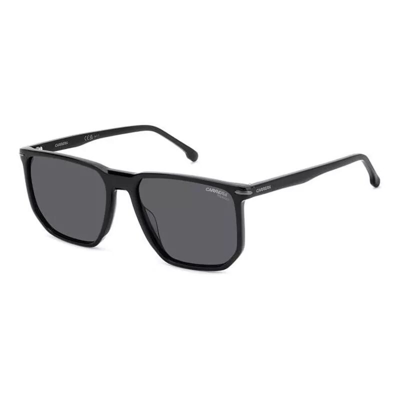 Herrensonnenbrille Carrera CARRERA329S08 ø 58 mm