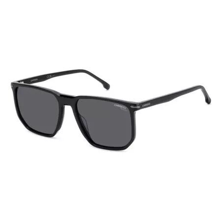 Men's Sunglasses Carrera CARRERA329S08 ø 58 mm