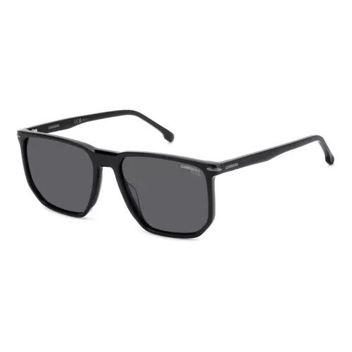 Herrensonnenbrille Carrera CARRERA329S08 ø 58 mm
