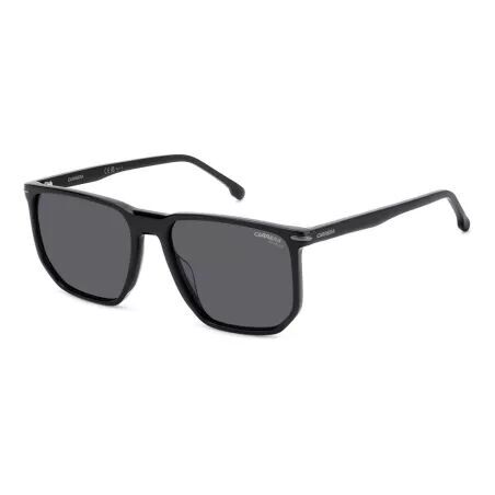 Herrensonnenbrille Carrera CARRERA329S08 ø 58 mm