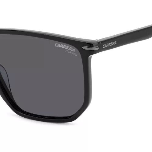 Herrensonnenbrille Carrera CARRERA329S08 ø 58 mm