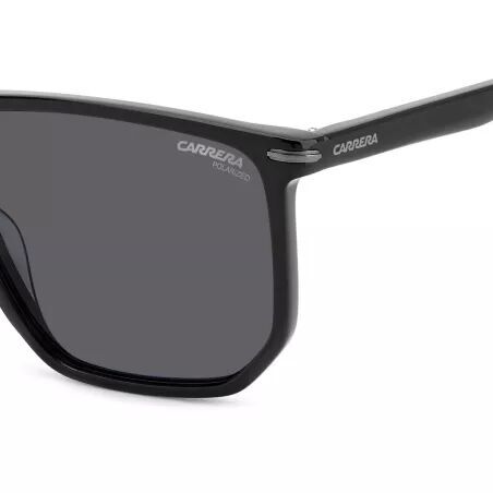Lunettes de soleil Homme Carrera CARRERA-329-S-08A ø 58 mm