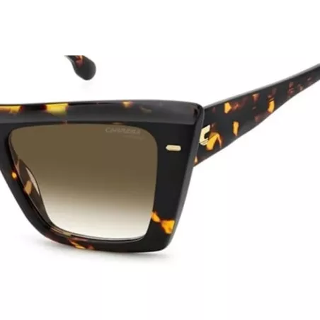 Damensonnenbrille Carrera CARRERA306S8 ø 54 mm