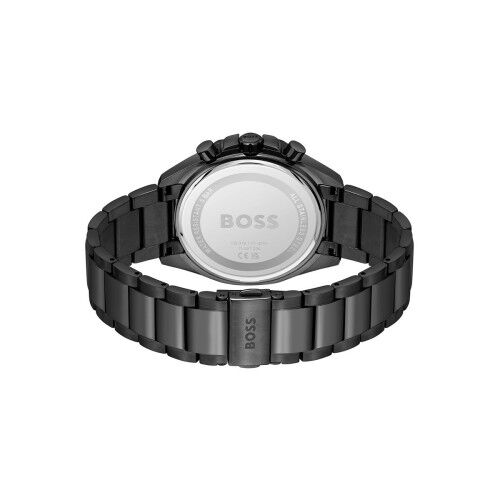 Men's Watch Hugo Boss (Ø 44 mm)