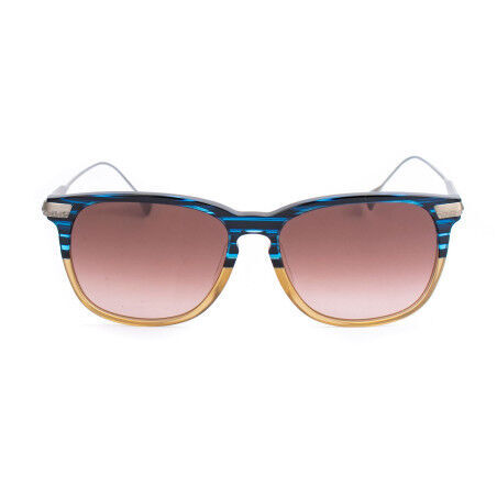 Gafas de Sol Mujer Belstaff NORTON-S067 ø 54 mm