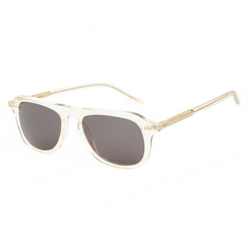 Lunettes de soleil Femme Belstaff EYSTON-S044 Ø 53 mm