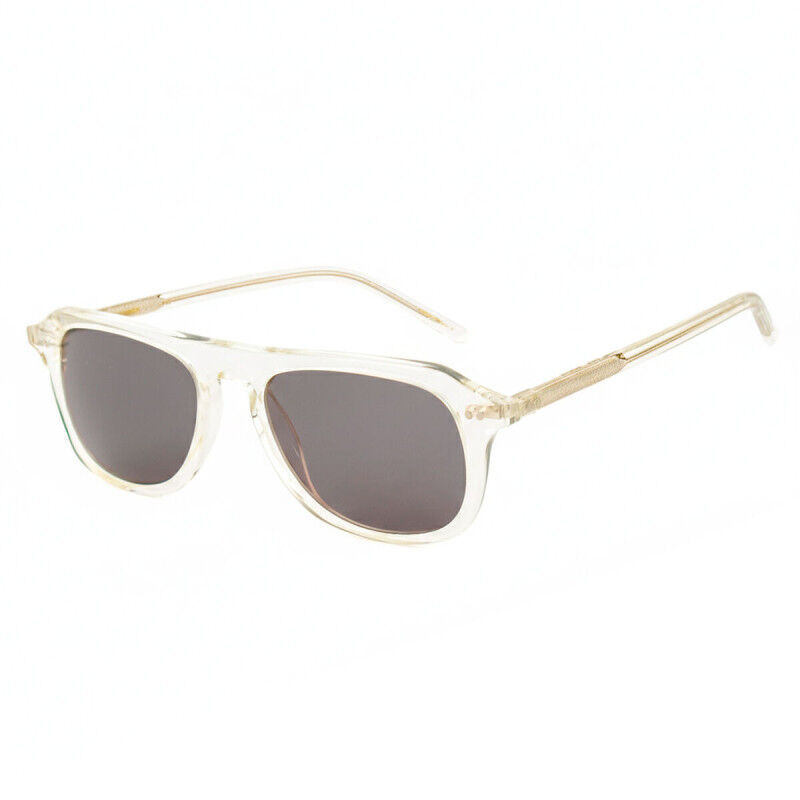 Damensonnenbrille Belstaff EYSTON-S044 Ø 53 mm