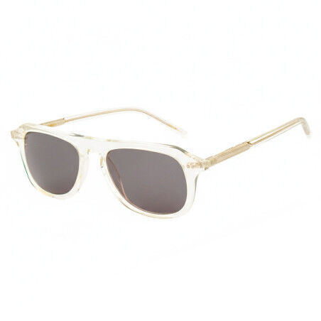 Damensonnenbrille Belstaff EYSTON-S044 Ø 53 mm