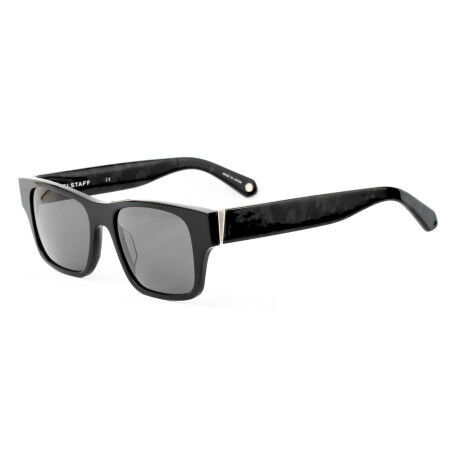 Damensonnenbrille Belstaff BOND-S018 Ø 53 mm