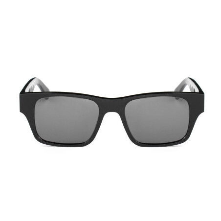Damensonnenbrille Belstaff BOND-S018 Ø 53 mm