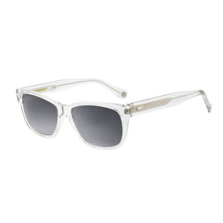 Gafas de Sol Mujer Belstaff CROSBY-S195 Ø 55 mm