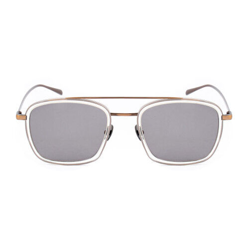 Zonnebril Heren Belstaff RYDER-CLEAR-S080 ø 54 mm