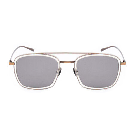 Gafas de Sol Hombre Belstaff RYDER-CLEAR-S080 ø 54 mm