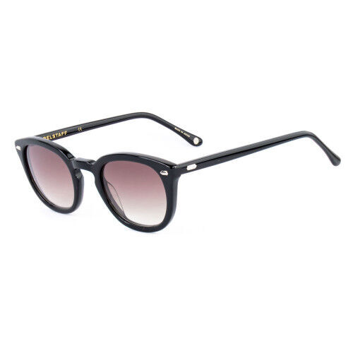 Gafas de Sol Mujer Belstaff GRASMERE-S173 Ø 47 mm