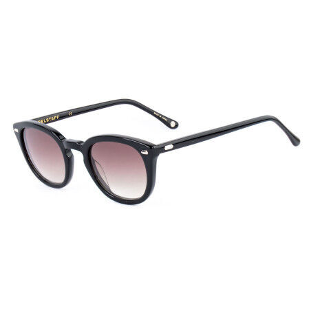 Ladies' Sunglasses Belstaff GRASMERE-S173 Ø 47 mm