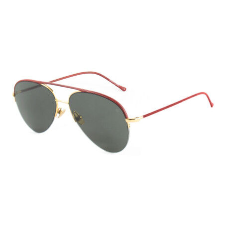 Unisex-Sonnenbrille Belstaff PHOENIX-S076 ø 59 mm