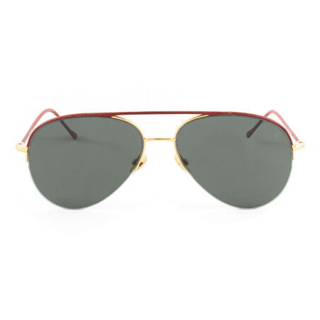 Unisex-Sonnenbrille Belstaff PHOENIX-S076 ø 59 mm