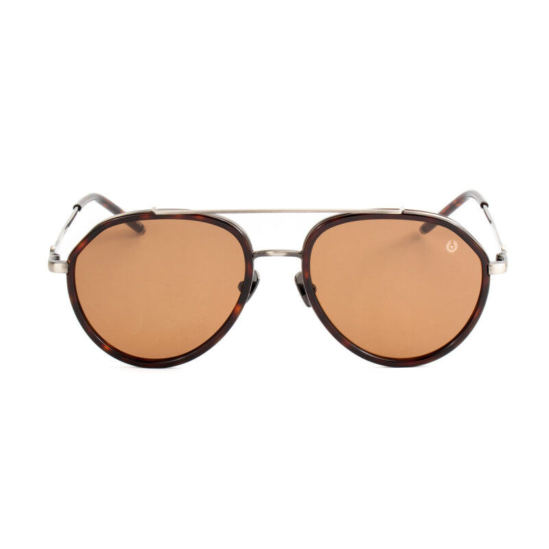 Herrensonnenbrille Belstaff ROADMASTER-II-S217 ø 56 mm