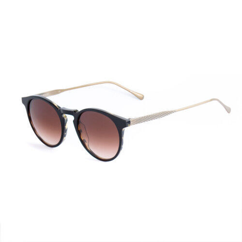 Gafas de Sol Unisex Belstaff BROOKLAND-S033 Ø 48 mm