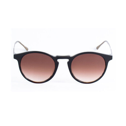 Unisex Sunglasses Belstaff BROOKLAND-S033 Ø 48 mm