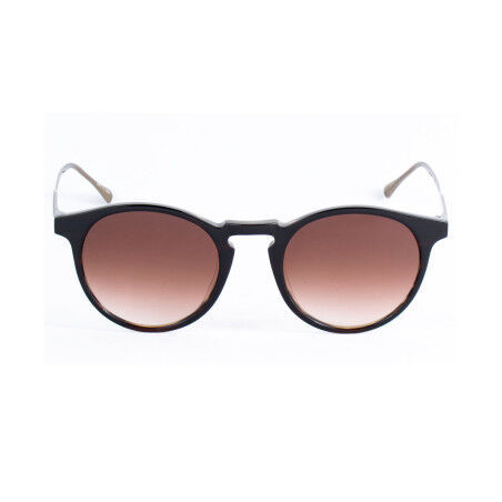Unisex Sunglasses Belstaff BROOKLAND-S033 Ø 48 mm