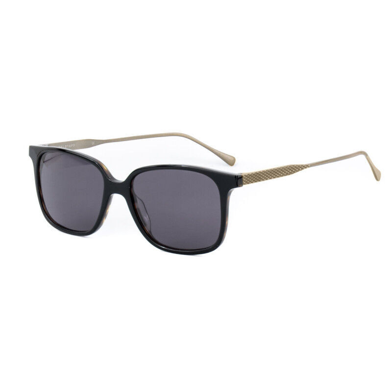 Lunettes de soleil Unisexe Belstaff BONINGTON-S025 Ø 53 mm