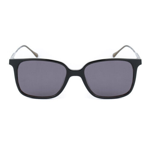 Zonnebril Uniseks Belstaff BONINGTON-S025 Ø 53 mm