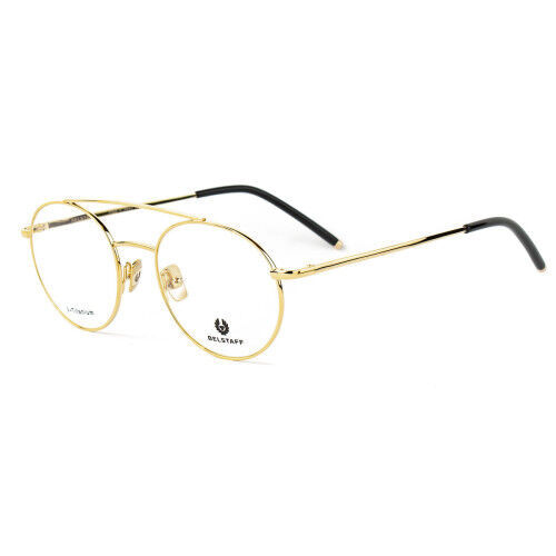 Unisex-Sonnenbrille Belstaff BLACKROD-S016 Ø 51 mm