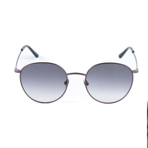 Gafas de Sol Unisex Belstaff JUBILEE-S058 Ø 53 mm