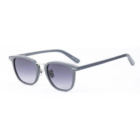 Gafas de Sol Mujer Belstaff REMMIE-S220 Ø 46 mm