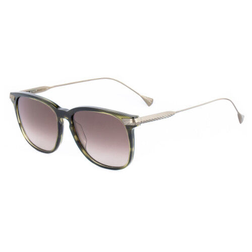 Ladies' Sunglasses Belstaff NORTON-S068 ø 54 mm