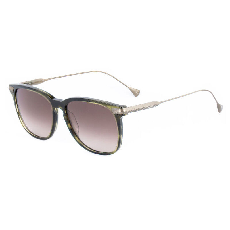 Gafas de Sol Mujer Belstaff NORTON-S068 ø 54 mm