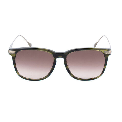 Lunettes de soleil Femme Belstaff NORTON-S068 ø 54 mm