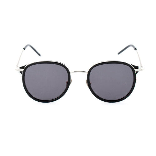 Gafas de Sol Unisex Belstaff ICON-S049 Ø 51 mm