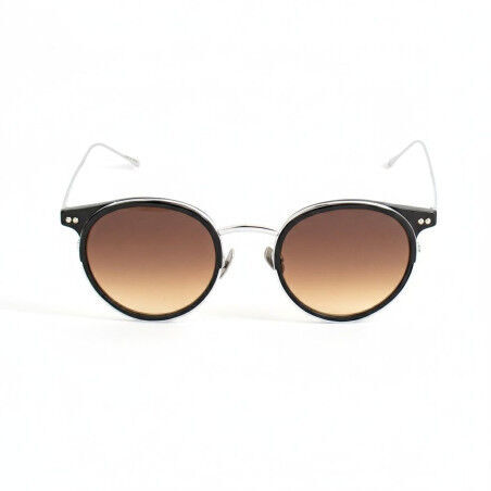 Lunettes de soleil Unisexe Belstaff PARKGATE-S124 Ø 48 mm
