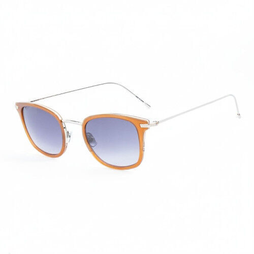 Gafas de Sol Mujer Belstaff HERONGATE-S207 Ø 49 mm