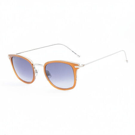 Ladies' Sunglasses Belstaff HERONGATE-S207 Ø 49 mm