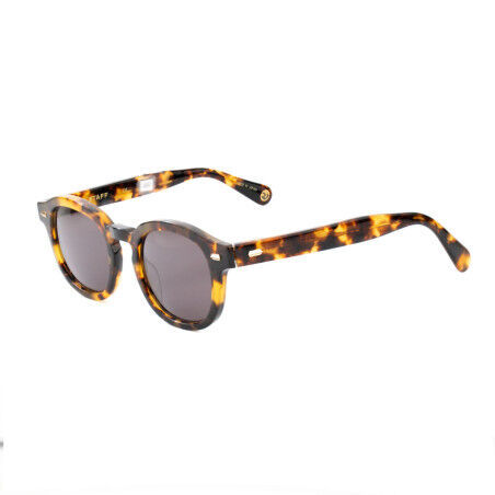 Gafas de Sol Unisex Belstaff MILFORD-S164 Ø 47 mm