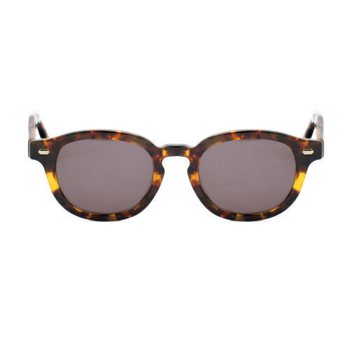 Unisex-Sonnenbrille Belstaff MILFORD-S164 Ø 47 mm