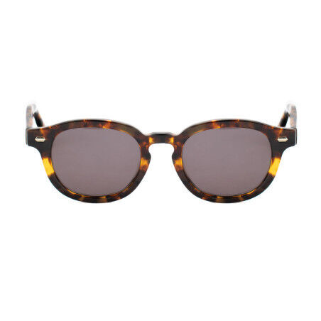 Lunettes de soleil Unisexe Belstaff MILFORD-S164 Ø 47 mm