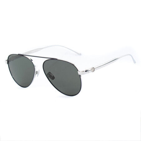 Lunettes de soleil Homme Belstaff PENDINE-S075 ø 59 mm