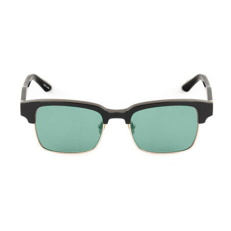 Damensonnenbrille Belstaff RAMPLING-S105 Ø 52 mm