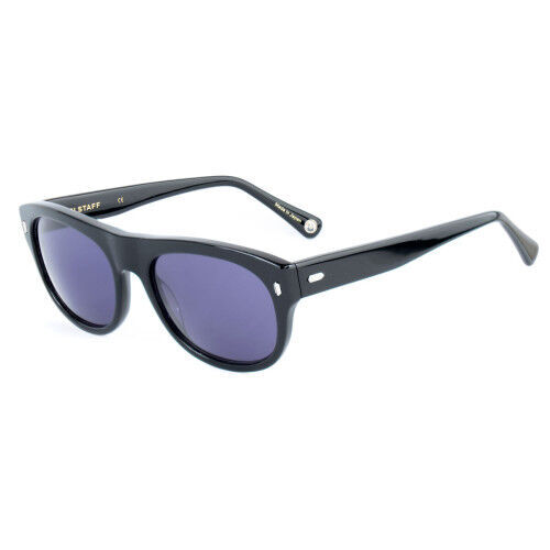 Damensonnenbrille Belstaff MITCHUM-S198 ø 58 mm