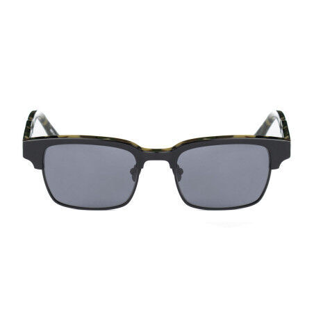Unisex Sunglasses Belstaff RAMPLING-S103 Ø 52 mm