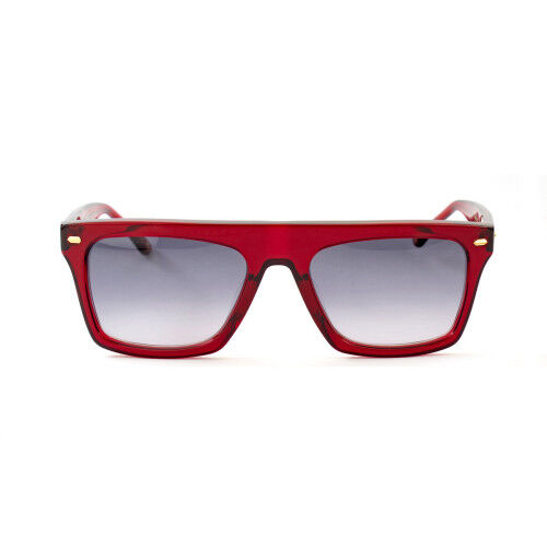 Occhiali da sole Unisex Belstaff RANDFORD-II-S160 ø 58 mm