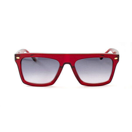 Unisex Sunglasses Belstaff RANDFORD-II-S160 ø 58 mm