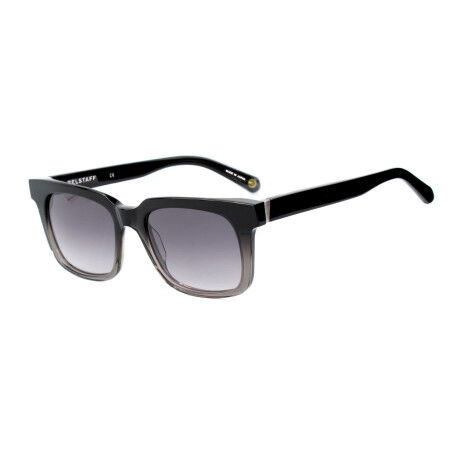 Gafas de Sol Mujer Belstaff TRIUMPH-S099 Ø 52 mm