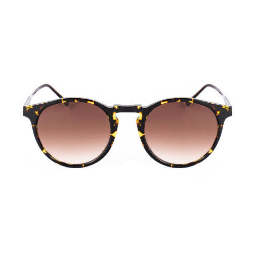 Lunettes de soleil Unisexe Belstaff BROOKLAND-S035 Ø 48 mm