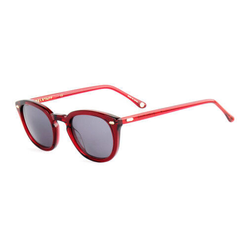 Damensonnenbrille Belstaff GRASMERE-S175 Ø 47 mm