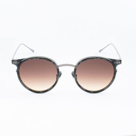 Damensonnenbrille Belstaff PARKGATE-S121 Ø 48 mm